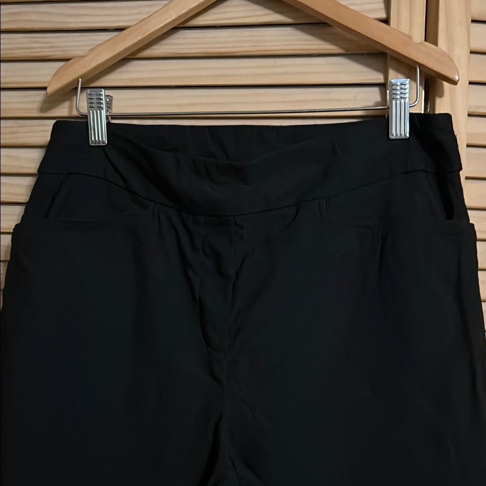 NWOT Tribal Women’s Pants - Picture 3 of 3